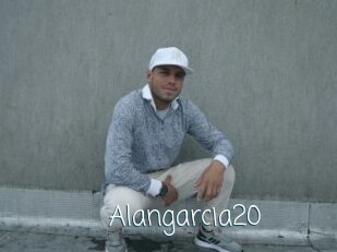 Alangarcia20