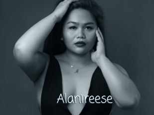 Alanireese