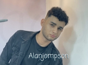 Alanjompson