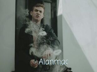 Alanmac