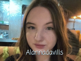 Alannadavills