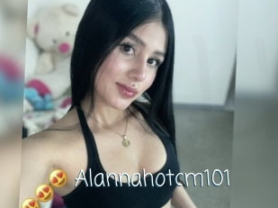 Alannahotcm101