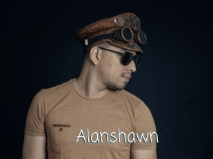 Alanshawn