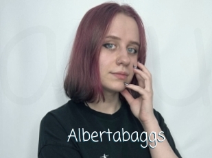 Albertabaggs