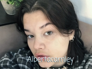 Albertacarnley