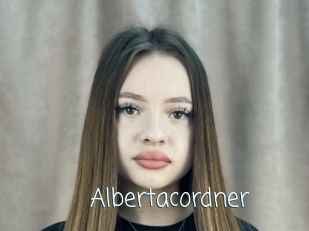 Albertacordner