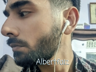 Albertfaiz