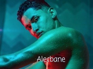 Alecbane