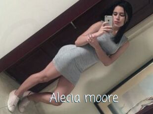 Alecia_moore