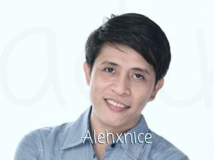 alehxnice Adult o Porn