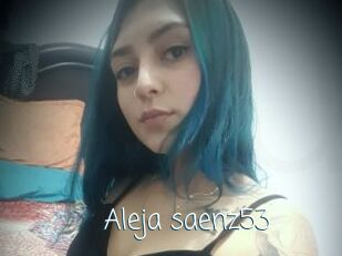 Aleja_saenz53