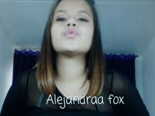 Alejandraa_fox