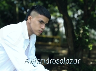 Alejandrosalazar