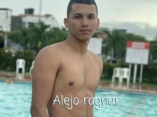 Alejo_ragnar