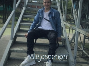 Alejospencer