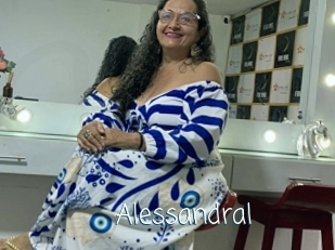 Alessandral