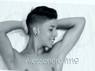 Alessandro_fit19