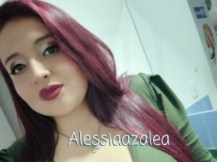 Alessiaazalea