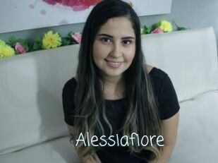 Alessiafiore