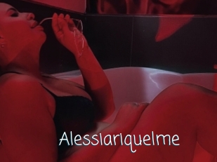 Alessiariquelme