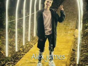 Alex_james