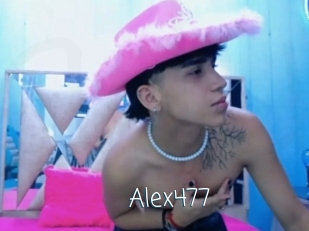 Alex477