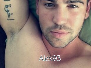 Alex93