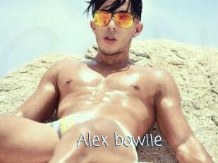 Alex_bowiie