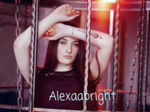 Alexaabright