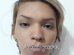 Alexabigcockk