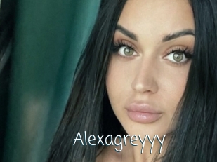 Alexagreyyy