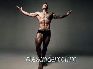 Alexandercollim