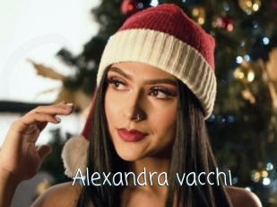 Alexandra_vacchi