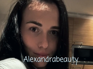 Alexandrabeauty