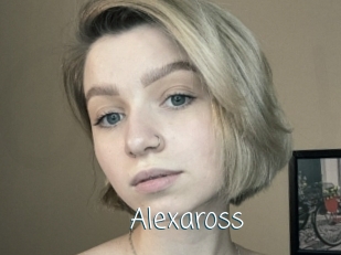 Alexaross