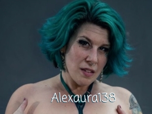 Alexaura138