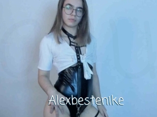 Alexbestenike