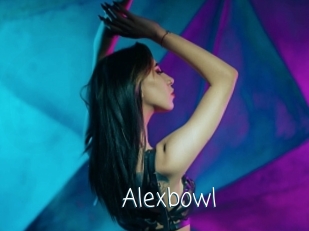 Alexbowl