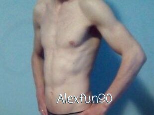 Alexfun90