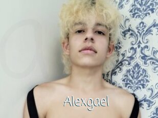 Alexgael