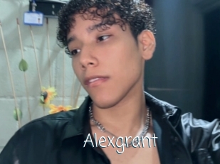 Alexgrant