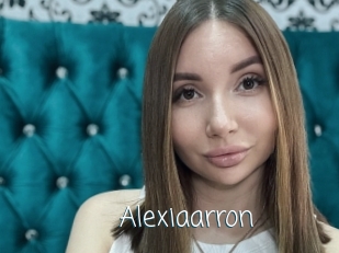 Alexiaarron