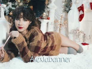 Alexiabanner