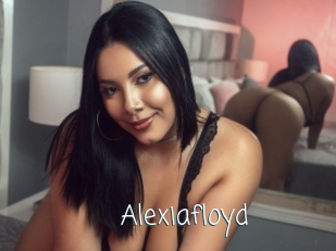 Alexiafloyd