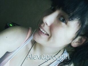 Alexiagoodgirl