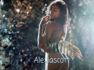 Alexiascott