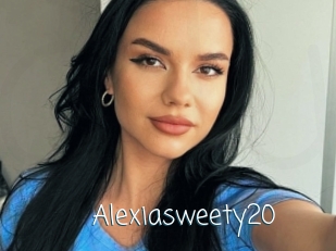 Alexiasweety20