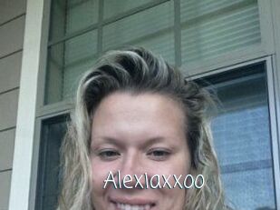 Alexiaxxoo