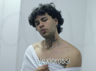 Alexiorossi