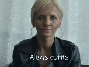 Alexis_cuttie
